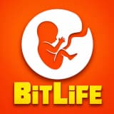 BitLife