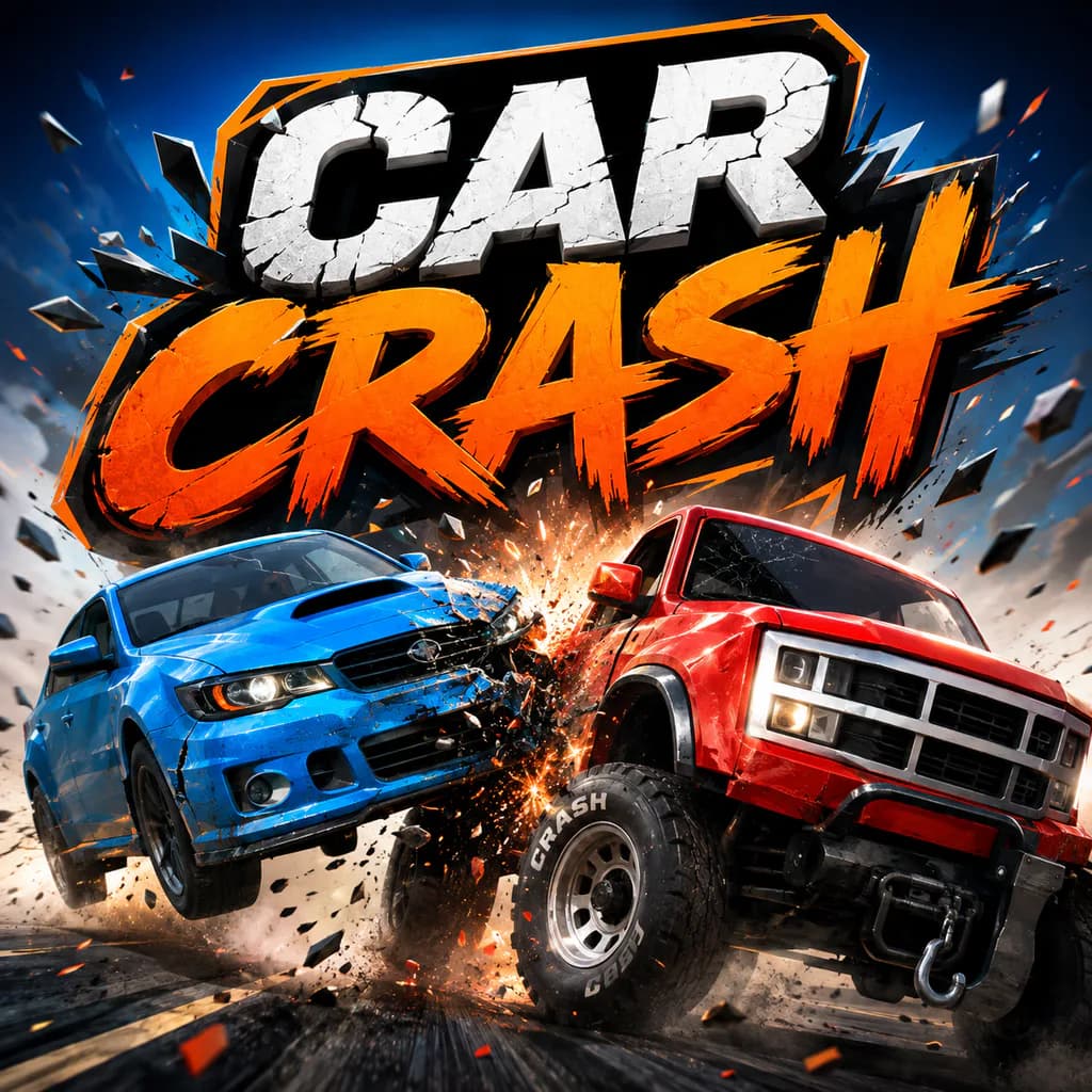 Car Crash