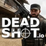 Deadshot.io