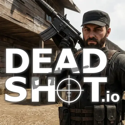 Deadshot.io