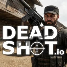 Deadshot.io