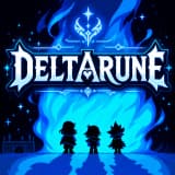 Deltarune