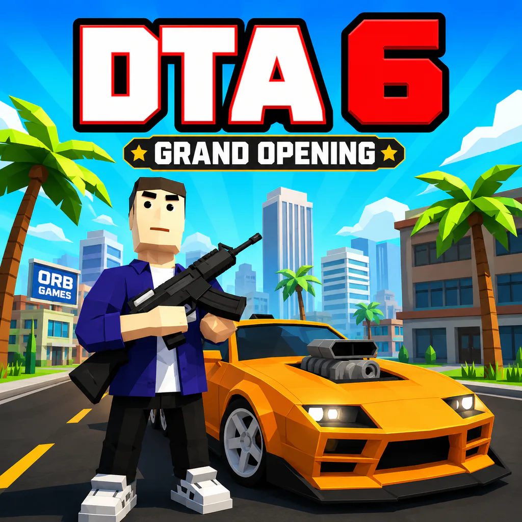 DTA 6
