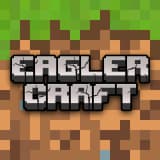 EaglerCraft