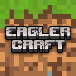 EaglerCraft