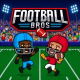 Football Bros