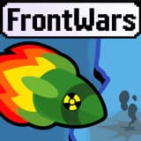 FrontWars