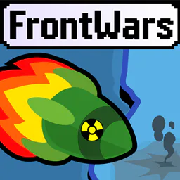 FrontWars