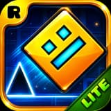 Geometry Dash Lite