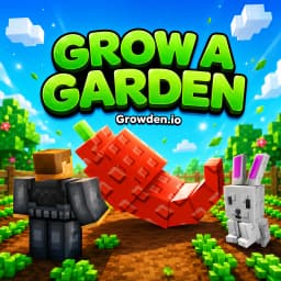 Growden.io