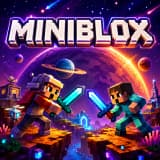 Miniblox