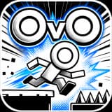 OvO