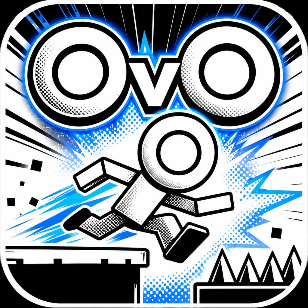 OvO