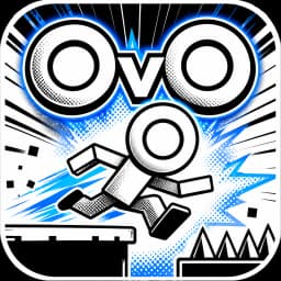 OvO