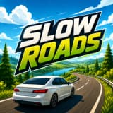 Slow Roads