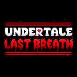 Undertale: Last Breath
