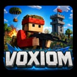 Voxiom.io