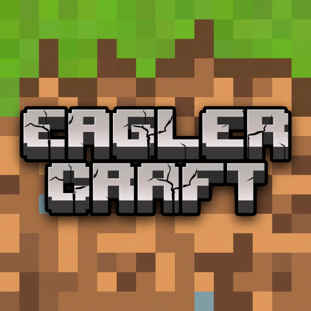 EaglerCraft