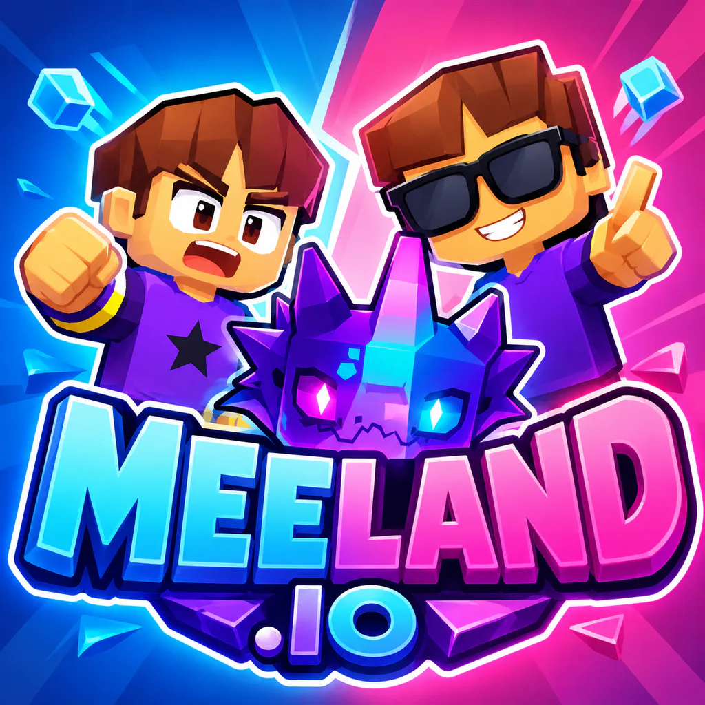 Meeland.io