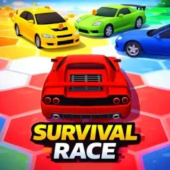 Race Survival