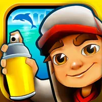 Subway Surfers Miami