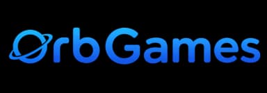 Orb Games