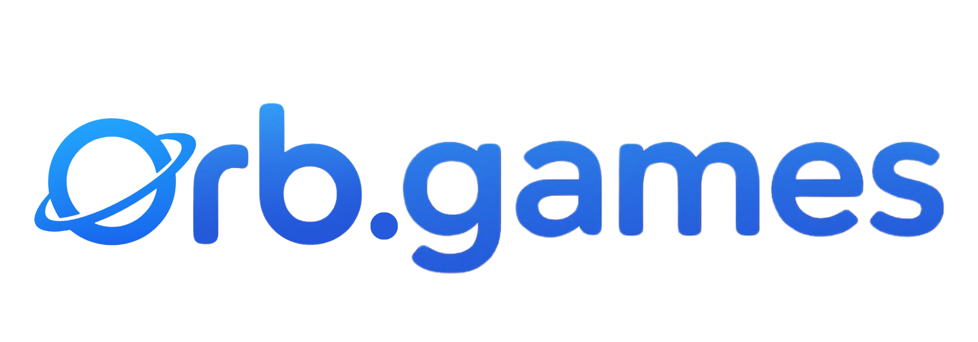 Orb Games