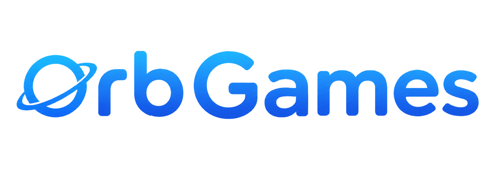 Orb Games